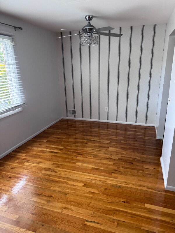 Building Photo - 285 Albourne Ave