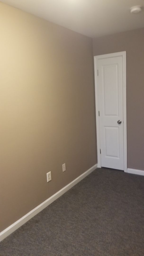 Building Photo - 1949 N Gratz St