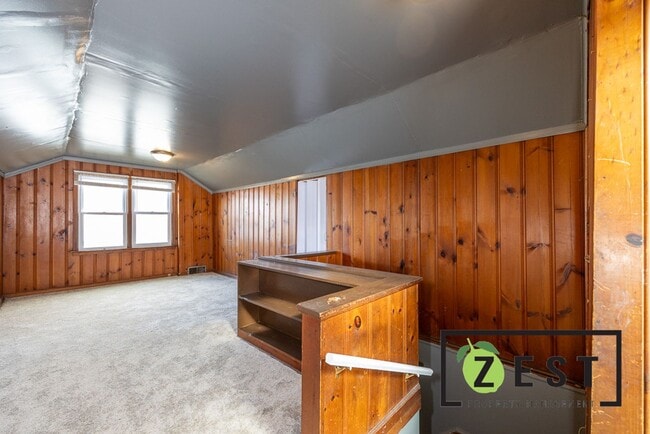 Building Photo - OPEN HOUSE 1/29! 4PM-4:30PM! Beautiful 3 bedroom 1 Bath