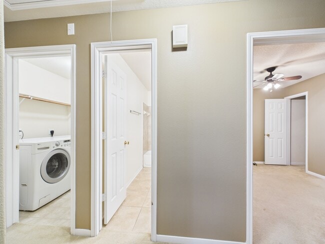 Building Photo - 5039 Ivy Fair Way