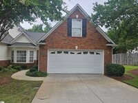 Building Photo - 100 Wyndham Ct