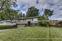 Building Photo - 6804 N Flora-