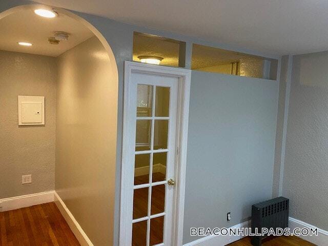 Building Photo - 72 Revere St