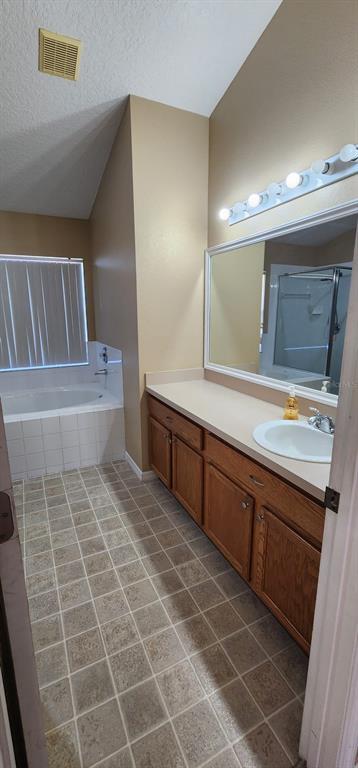 Building Photo - 2734 Eagle Canyon Dr S