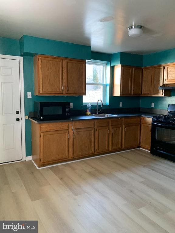 Building Photo - 1805 S 5th St