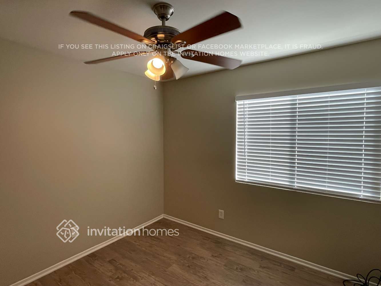 Building Photo - 42550 Blossom Dr