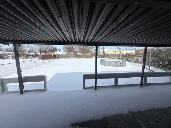 Building Photo - 11111 E 36th St