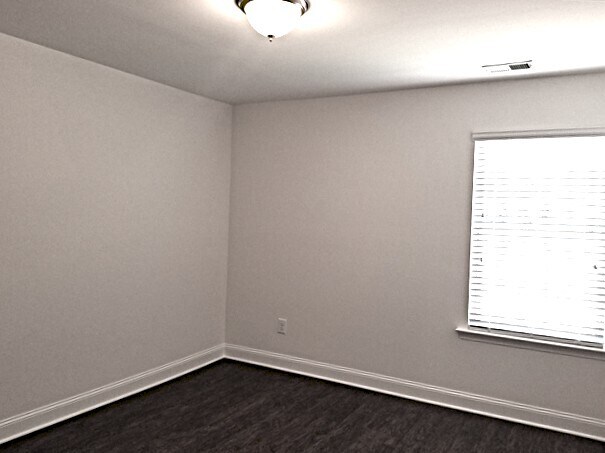 Building Photo - 3483 Shady Cove Ct