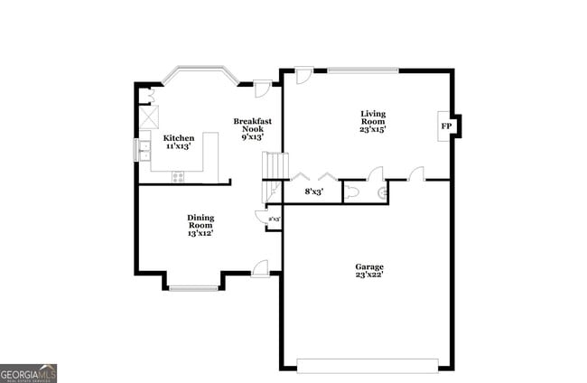 Building Photo - 2079 Winsburg Dr