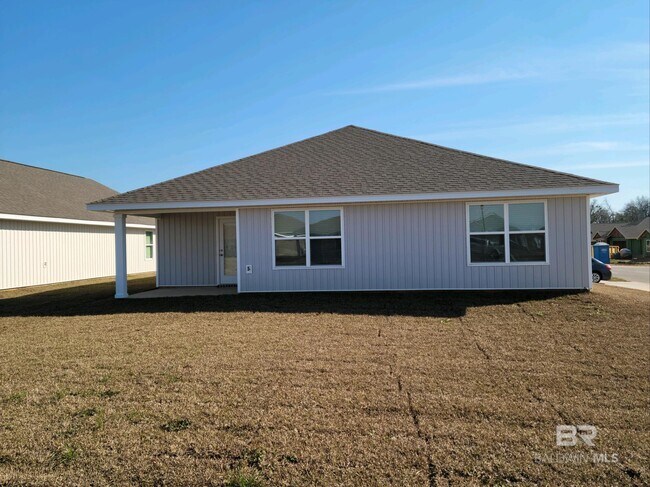 Building Photo - 10703 Northern Dancer Ct