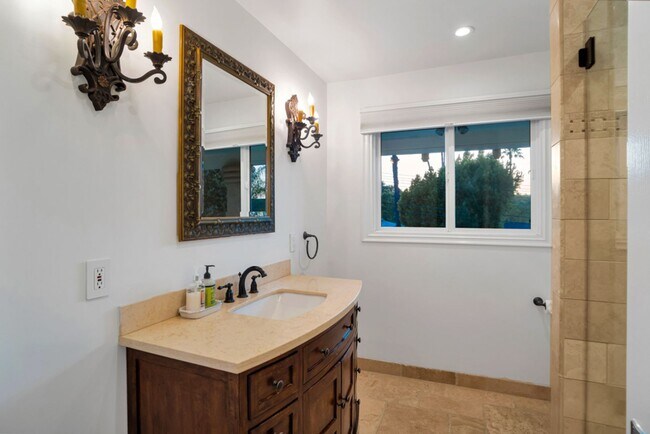Building Photo - PRIVATE AND TRANQUIL COMPLETELY RENOVATED ...