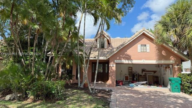 Building Photo - 6310 NW 58th Way