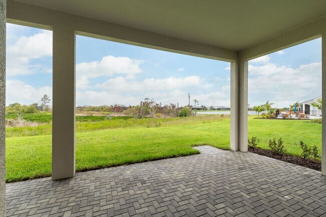 Building Photo - Exquisite 3-Bed 3.5-Bath Home in Prestigio...