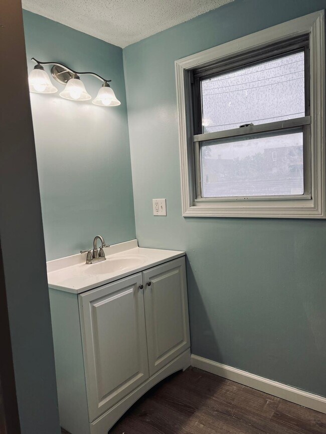 Building Photo - 1036 Chicopee St