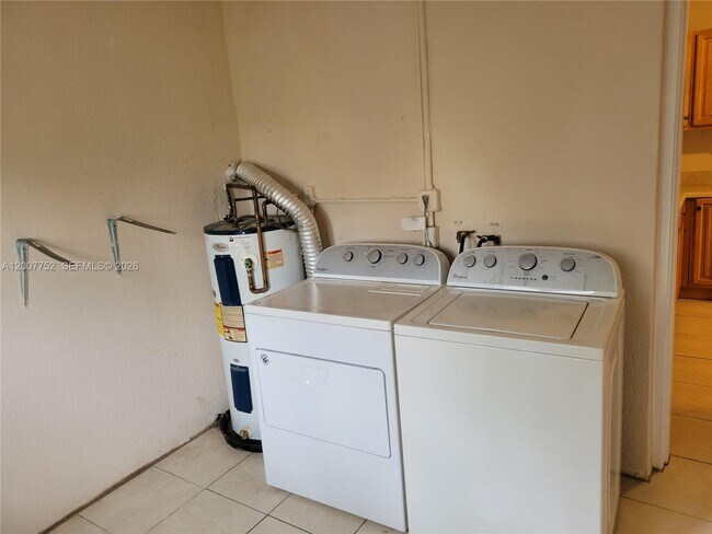 Building Photo - 6856 NW 12th St