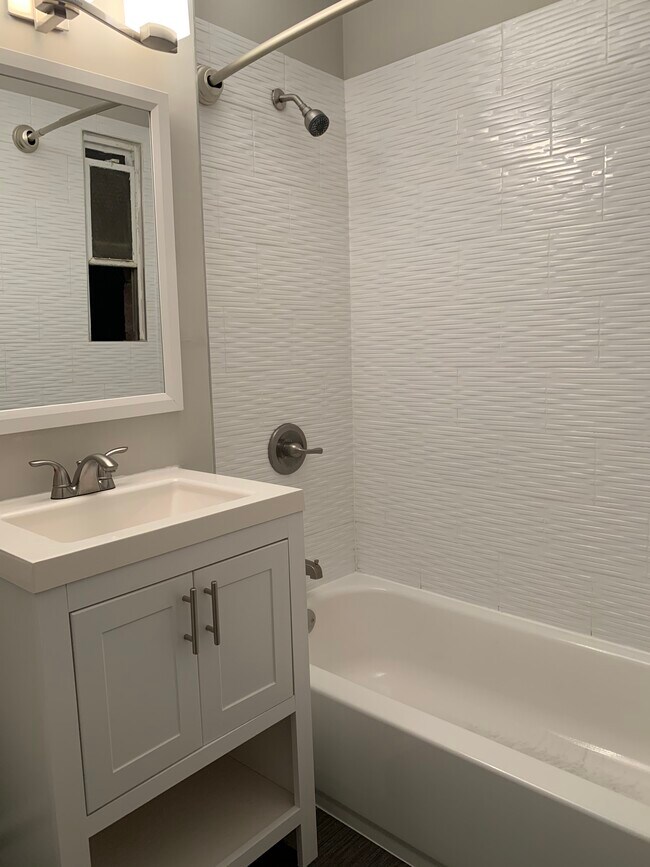 810 Bloomfield Ave 810 Bloomfield Ave Verona NJ 07044 Apartment Finder