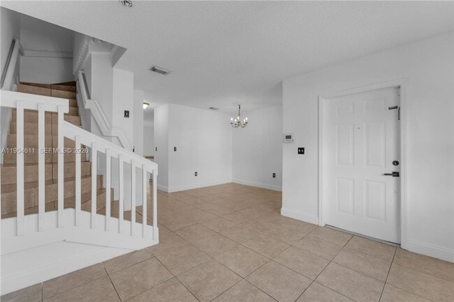 Building Photo - 6350 SW 139th Ave