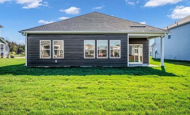 Building Photo - 3714 Welty Ct