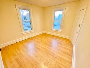 Building Photo - 54-56 Intervale Avenue