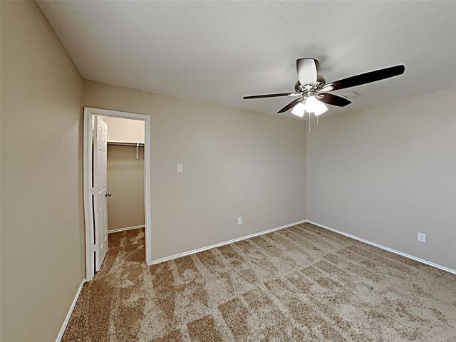 Building Photo - 502 Cleveland Dr