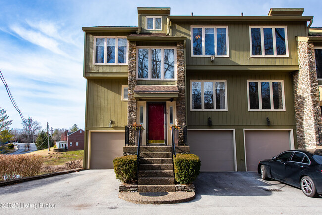 Primary Photo - 15 Harrods Landing Dr