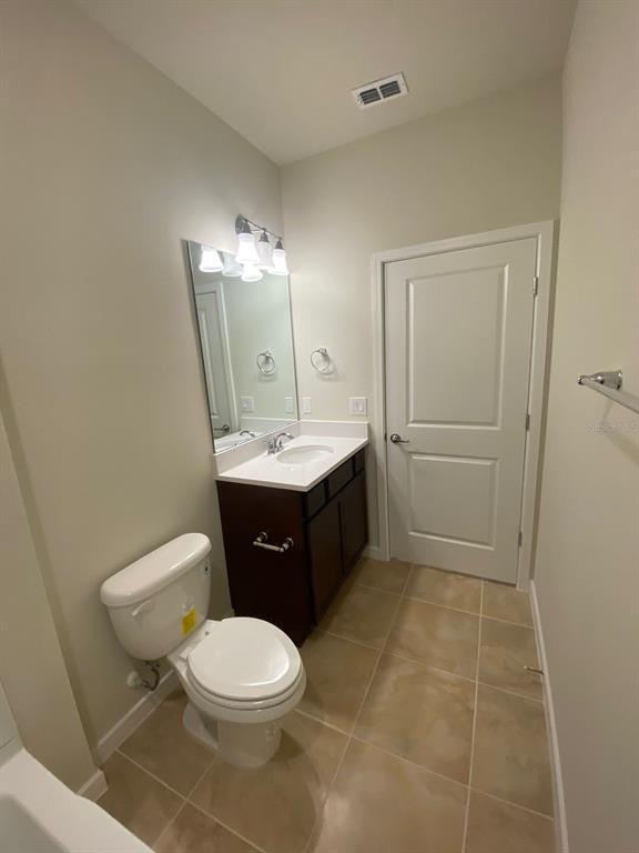 Building Photo - 5060 Sparkling Water Wy