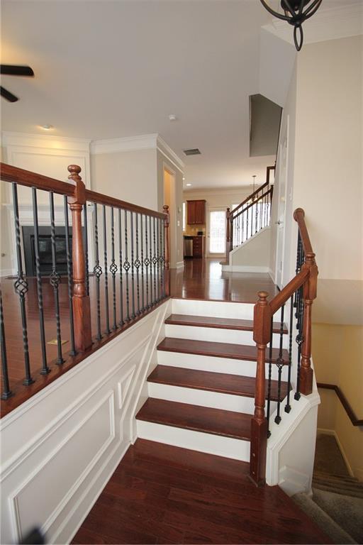 Building Photo - 2170 Weldonberry Dr