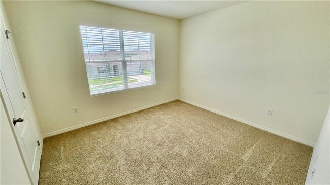 Building Photo - 2007 Chickasaw Blvd