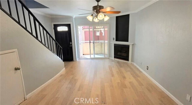 Building Photo - 15311 Gundry Ave