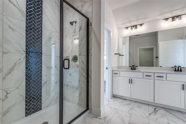 Building Photo - 1300 Arkansas Spgs St