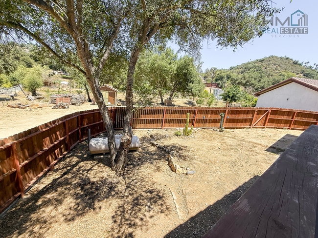 Building Photo - Homes Management - Beautiful Home for Rent...