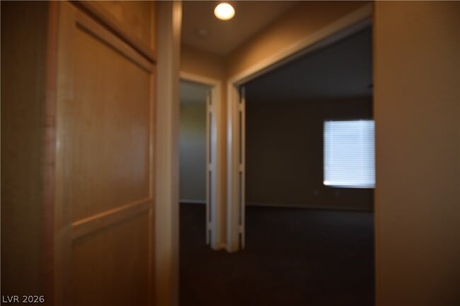 Building Photo - 4036 Joyous St