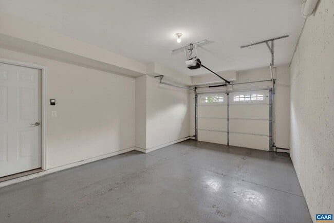 Building Photo - 2138 Sundown Pl