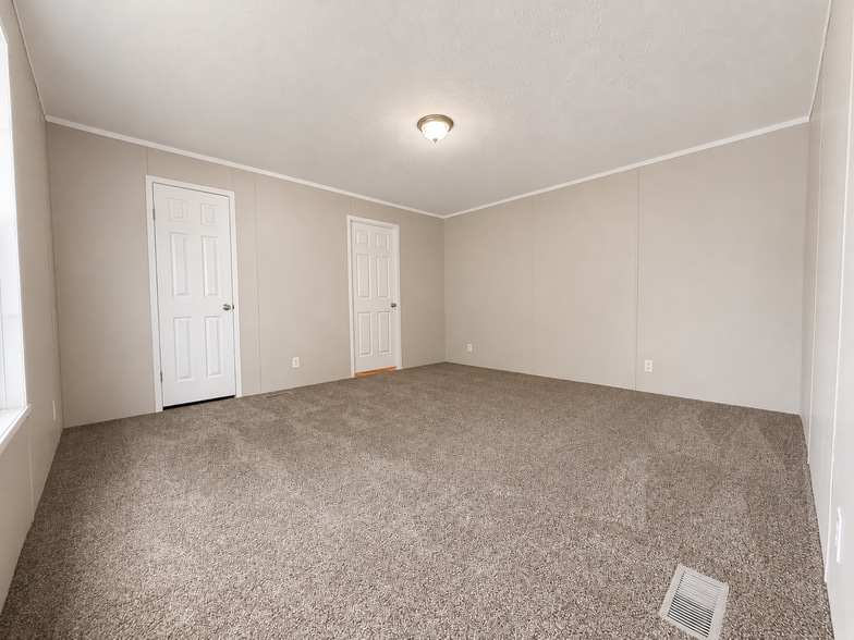 Building Photo - 71580 Penny Ct