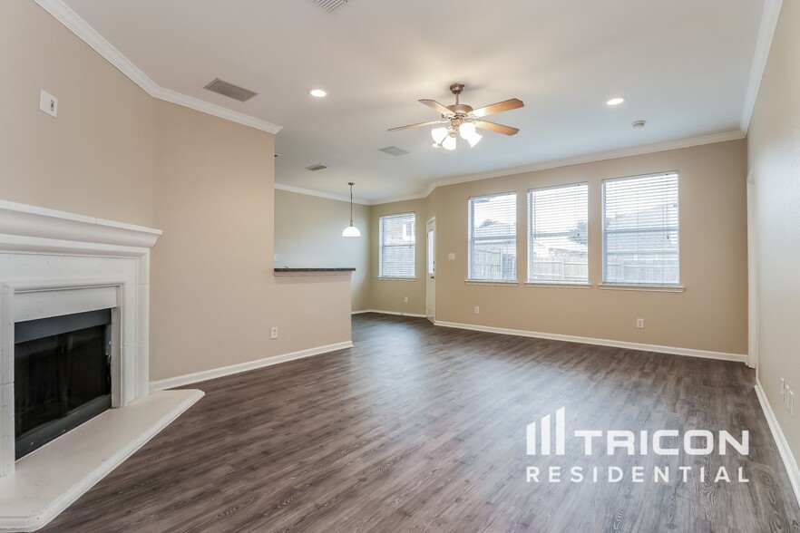 Building Photo - 13905 Rustler Pass Ranch Rd