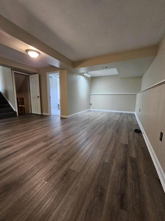 Building Photo - 8432 Falcon Dr