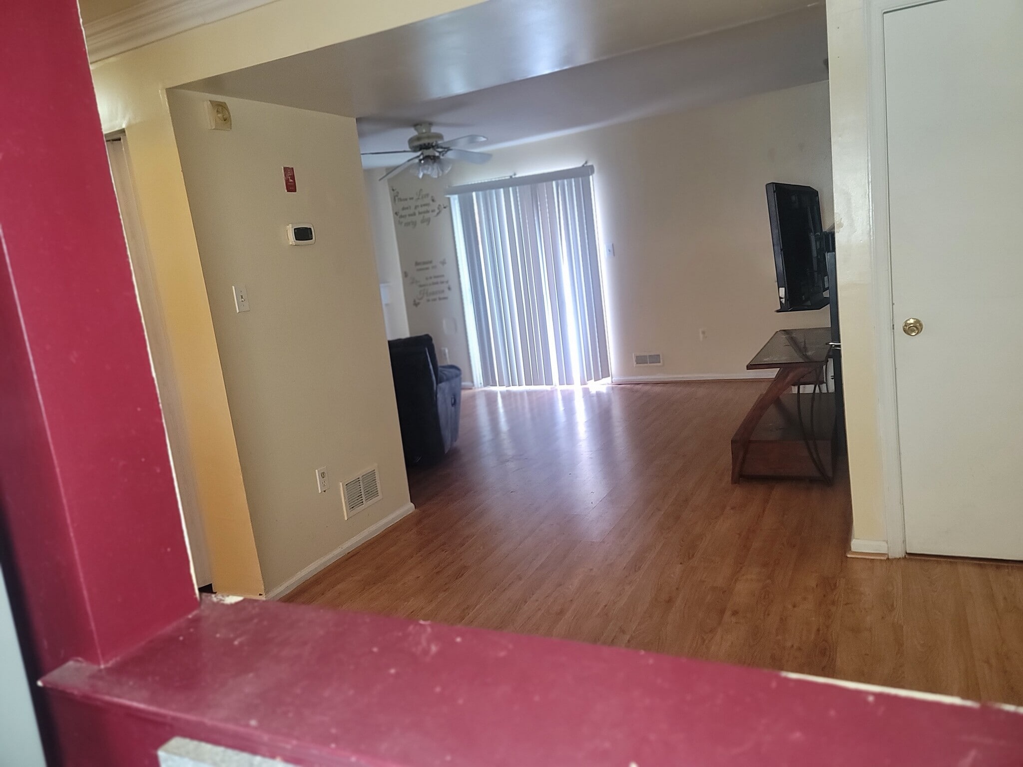 Building Photo - 134 Freedom Trl