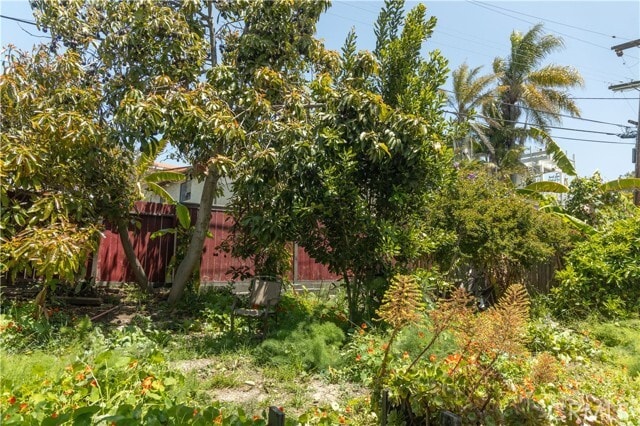Building Photo - 34458 Camino El Molino