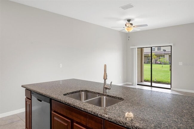 Building Photo - 16858 Red Brick Ln