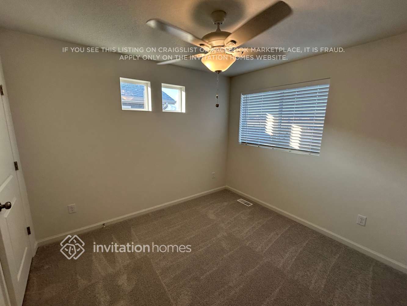 Building Photo - 322 N Broadway Dr