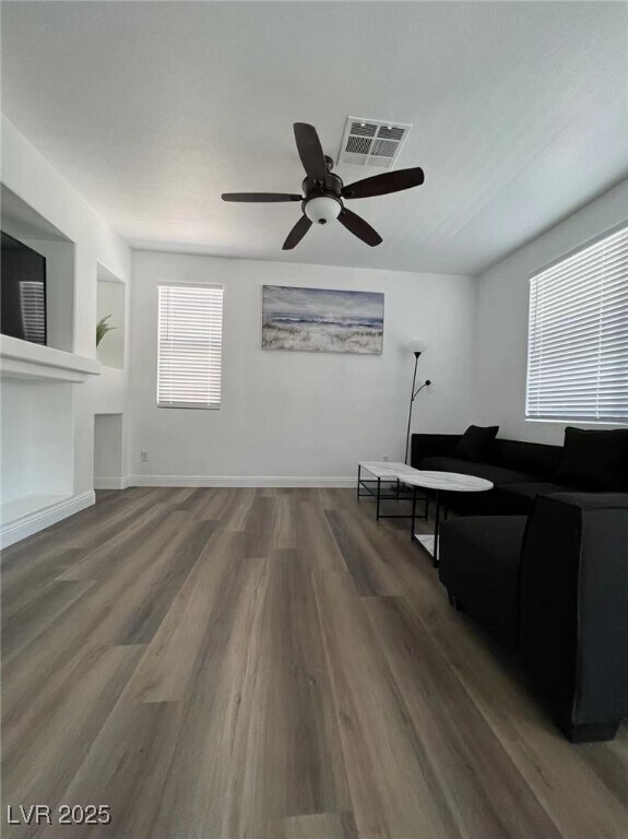 Building Photo - 4570 Sparwood Dr