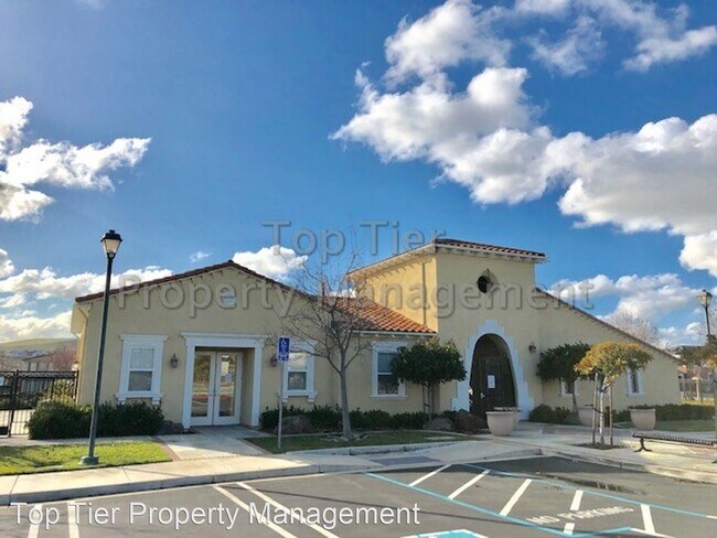 Building Photo - 3 br, 3 bath House - 4924 Ivyleaf Springs ...