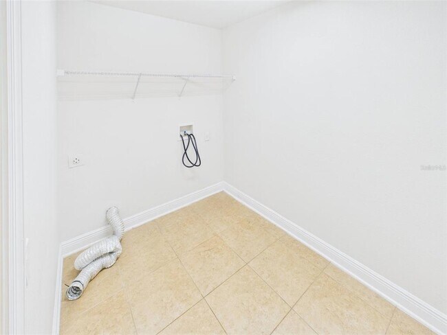 Building Photo - 14211 Edinburgh Moor Dr