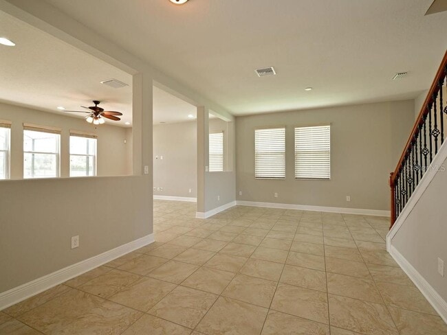 Building Photo - 8031 111th Terrace E