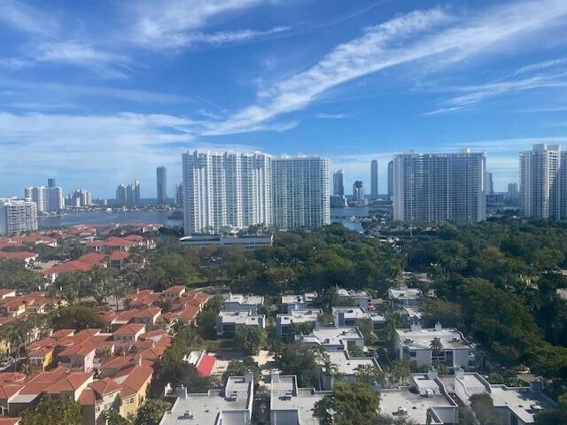 Building Photo - 2851 NE 183rd St