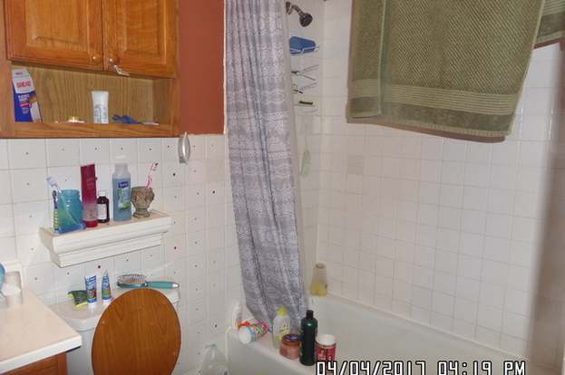 Building Photo - 1312 Melrose Ave