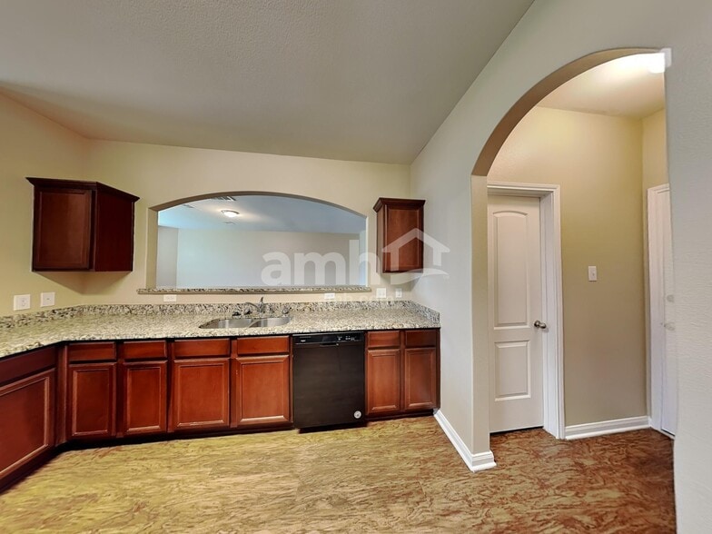 Building Photo - 6241 Obsidian Creek Dr