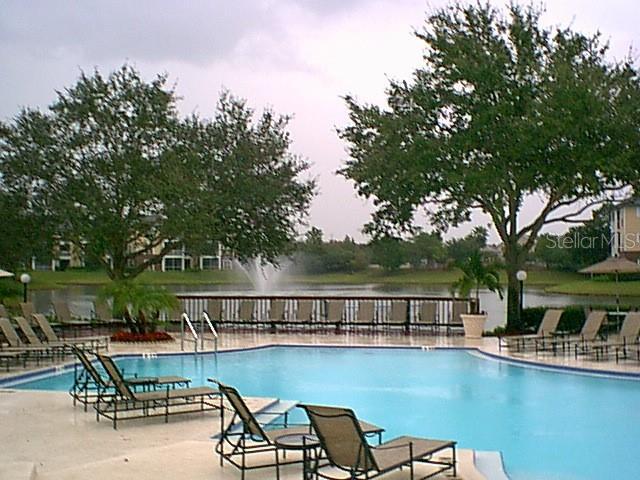 Building Photo - 4211 Chatham Oak Ct