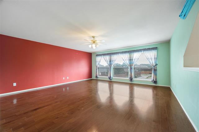 Building Photo - 4621 Gardenia Way