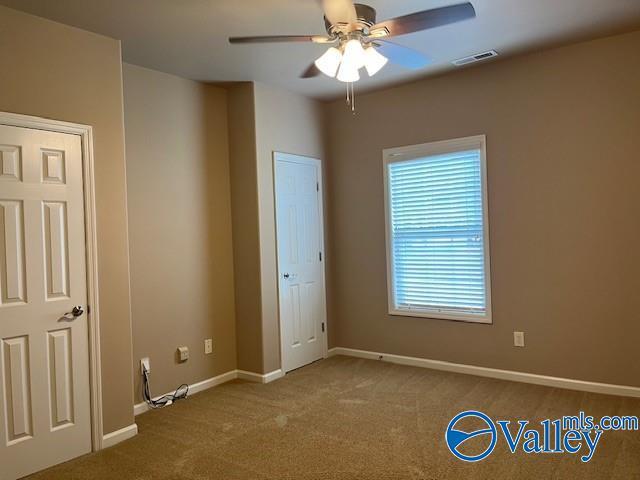 Building Photo - 7301 Woodmill Way NW